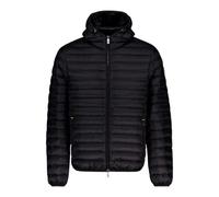 Ciesse Piumini - Franklin 3.0 Hooded Jacket - - Jackets - Uomo - Nero - 3XL