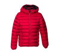 CIESSE PIUMINI FRANKLIN BOY - ROSSO - 216CFBJ00062-N0210D-5063XP