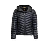 Ciesse Piumini - Freddy Puffer Jacket - - Jackets - Uomo - Nero - M