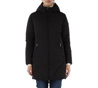 CIESSE PIUMINI Giaca Donna Reverbisibile Art 253PCWC10605 P7E10D