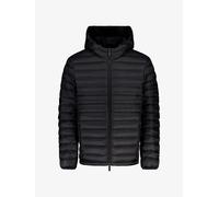 Ciesse Piumini Giacca di mezza stagione 'Henry' nero Uomo Ciesse Piumini XXL