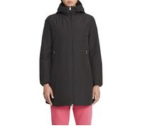 CIESSE PIUMINI Giacca Donna Art 253CPWC03020 P1410P