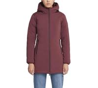 CIESSE PIUMINI Giacca Donna Art 253CPWC05016 P2643E