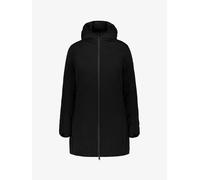 Ciesse Piumini Giacca invernale 'Ysabel' nero Donna Ciesse Piumini L