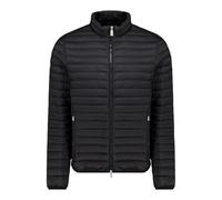 Ciesse Piumini - Giacca Piumino Nera Jason 3.0 - - Jackets - Uomo - Nero - L