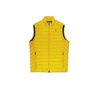 CIESSE PIUMINI Gilet Giallo 233CFMV20049 N0210D GIALLO 52