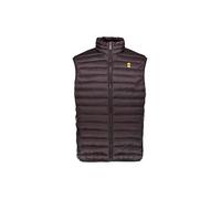 CIESSE PIUMINI Gilet Nero 223CFMV20049 N021D0 NERO 50
