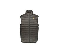 CIESSE PIUMINI Gilet Verde 223CFMV20049 N4B10D VERDE 52