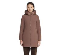 CIESSE PIUMINI Giubbino Donna Hoody Jkt MIRE 3.0 Taglia 42 IT