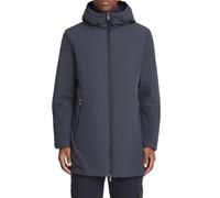 CIESSE PIUMINI Giubbino Uomo Hoodie Coat GUNBU Taglia 58 IT
