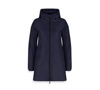 CIESSE PIUMINI Giubbotto Donna Reversibile 243CPWC15079 P1410P 4065264393684 - Blu Blu 341XXN
