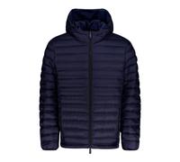 Ciesse Piumini - Giubbotto Henry 2.0 - - Jackets - Uomo - Blu - 4XL