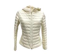 Ciesse Piumini - Giubbotto - - Jackets - Donna - Bianco - XS