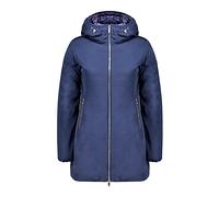 Ciesse Piumini - Giubbotto - - Jackets - Donna - Blu - L