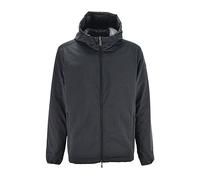 Ciesse Piumini - Giubbotto - - Jackets - Uomo - Nero - L