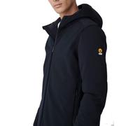 CIESSE PIUMINI GIUBBOTTO UOMO