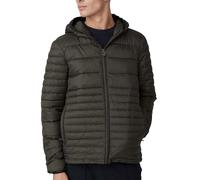 CIESSE PIUMINI GIUBBOTTO VERDE MILITARE Verde Militare