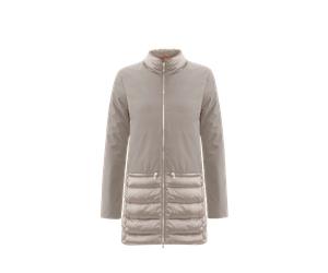 Ciesse Piumini Glory Beige Donna 46
