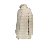 Ciesse Piumini, ,Jackets ,Donna ,Beige ,M Taryn Puffer Parka
