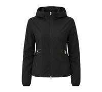 Ciesse Piumini, ,Jackets ,Donna ,Nero ,L Kids