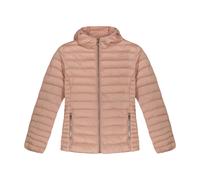 Ciesse Piumini, ,Jackets ,Donna ,Rosa ,S Rosa Donna 800 Fill Jacket