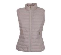 Ciesse Piumini, ,Jackets ,Donna ,Viola ,S Gilet
