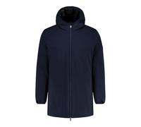 Ciesse Piumini, ,Jackets ,Uomo ,Blu ,2XL Clem 3.0 Jacket