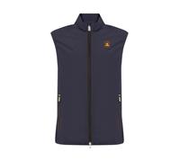 Ciesse Piumini, ,Jackets ,Uomo ,Blu ,3XL Padded Vest
