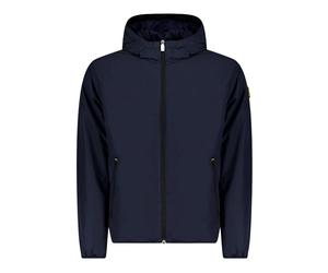 Ciesse Piumini, ,Jackets ,Uomo ,Blu ,S Peter Jacket