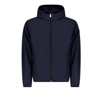 Ciesse Piumini, ,Jackets ,Uomo ,Blu ,XL Peter Jacket