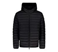 Ciesse Piumini, ,Jackets ,Uomo ,Nero ,2XL Henry 2.0 Jacket