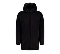 Ciesse Piumini, ,Jackets ,Uomo ,Nero ,3XL Clem 3.0 Jacket