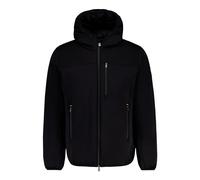 Ciesse Piumini, ,Jackets ,Uomo ,Nero ,3XL Jayden 3.0 Jacket