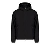 Ciesse Piumini, ,Jackets ,Uomo ,Nero ,XL Peter Jacket