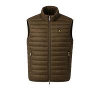 Ciesse Piumini, ,Jackets ,Uomo ,Verde ,2XL Kids
