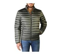 Ciesse Piumini, ,Jackets ,Uomo ,Verde ,L Giacca Bomber Uomo