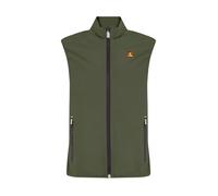 Ciesse Piumini, ,Jackets ,Uomo ,Verde ,L Vests