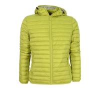 Ciesse Piumini, ,Jackets ,Uomo ,Verde ,M Giacca leggera