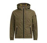 Ciesse Piumini, ,Jackets ,Uomo ,Verde ,M Kids