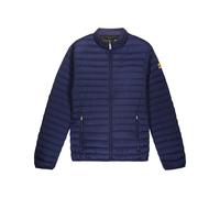 Ciesse Piumini Jason 800 Fill Blu Uomo