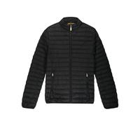 Ciesse Piumini Jason 800 Fill Nero Uomo