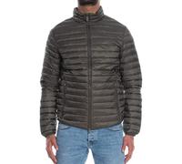 Ciesse Piumini Jason 800 Fill Verde Uomo
