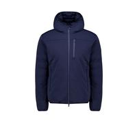 Ciesse Piumini - Jayden 2.0 - Giacca in softshell blu con cappuccio - - Jackets - Uomo - Blu - 2XL