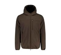 Ciesse Piumini - Jayden 2.0 Jacket - - Sport - Uomo - Verde - 3XL