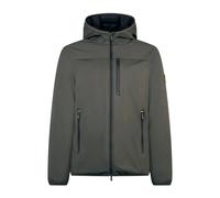 Ciesse Piumini - Jayden Jacket - - Jackets - Uomo - Verde - M