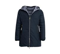 Ciesse Piumini - Kalie 2.0 Jacket - - Jackets - Donna - Blu - L