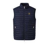 Ciesse Piumini - Melvin 4.0 Vest - - Jackets - Uomo - Blu - M