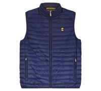 Ciesse Piumini Melvin 800 Fill Blu Uomo