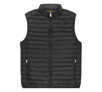 Ciesse Piumini Melvin 800 Fill Nero Uomo