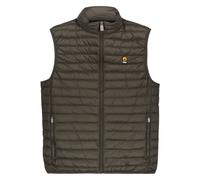 Ciesse Piumini Melvin 800 Fill Verde Uomo